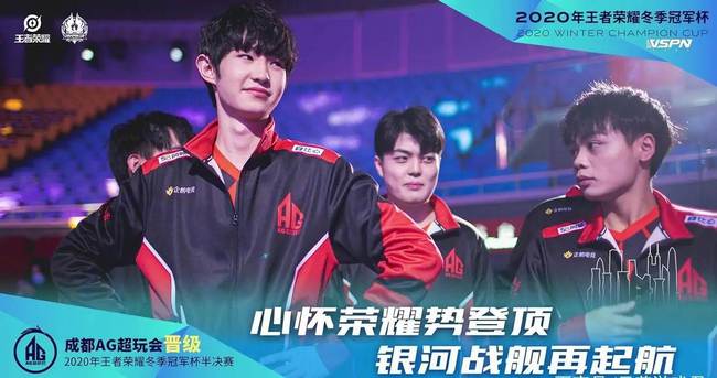 他的每一步