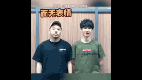 场由