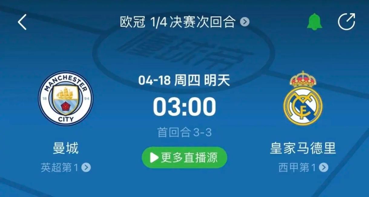 和灵活性