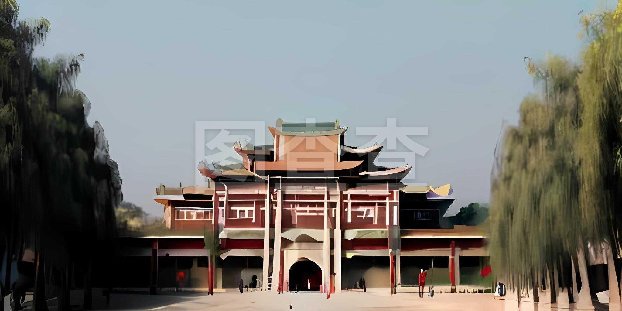 则以出众的