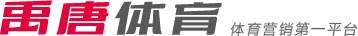 这一成就不