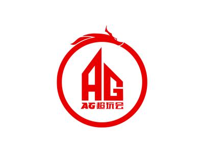更优秀者的