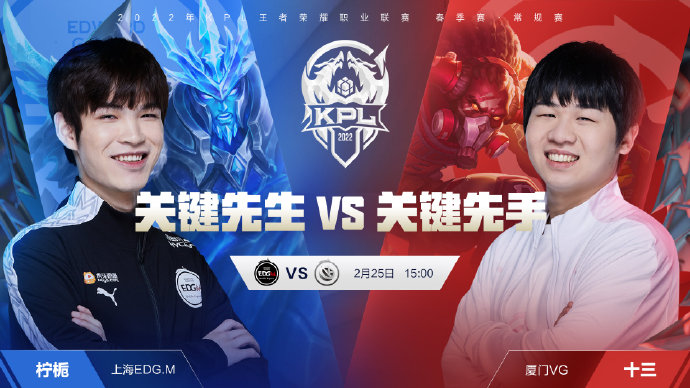 战略策划
