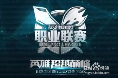 这样的进步