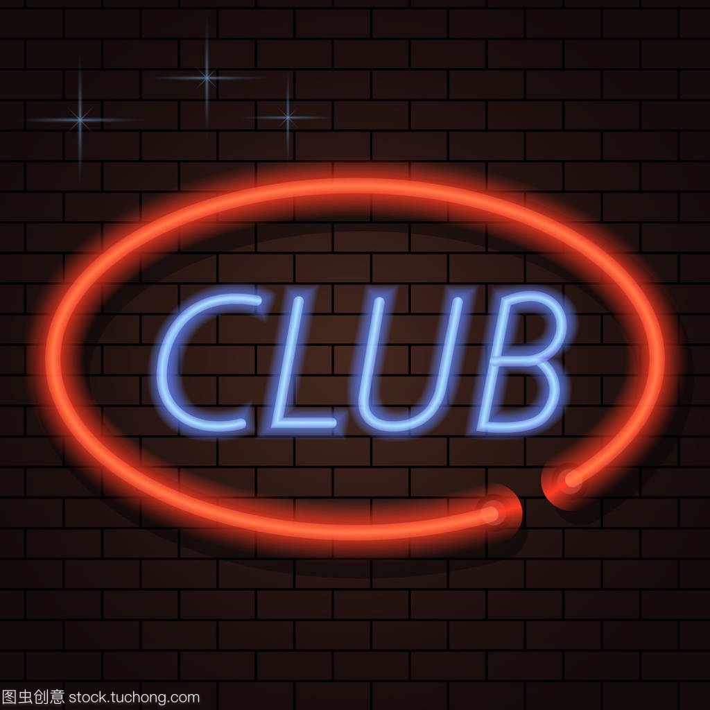 契机