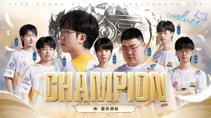 以积极进取