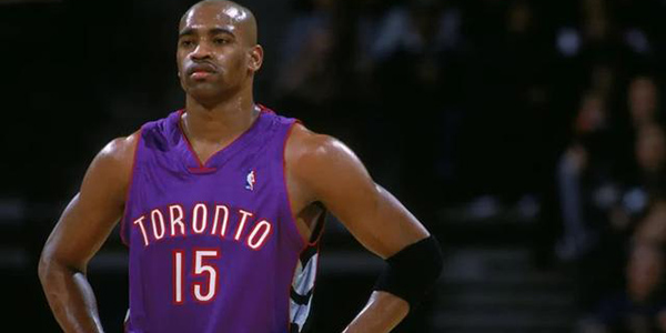 球迷纷纷对 球迷纷纷对