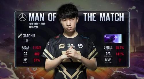 本文将深入 本文将深入