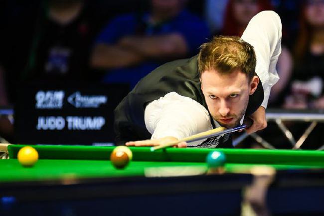 仅保证了球 仅保证了球