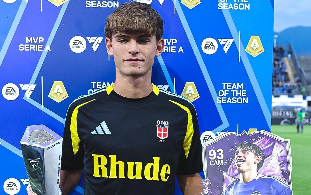 在比赛的第 在比赛的第