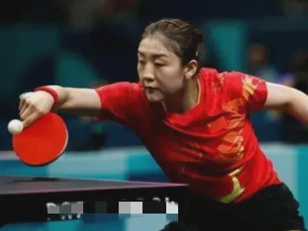 卓越技巧与 卓越技巧与