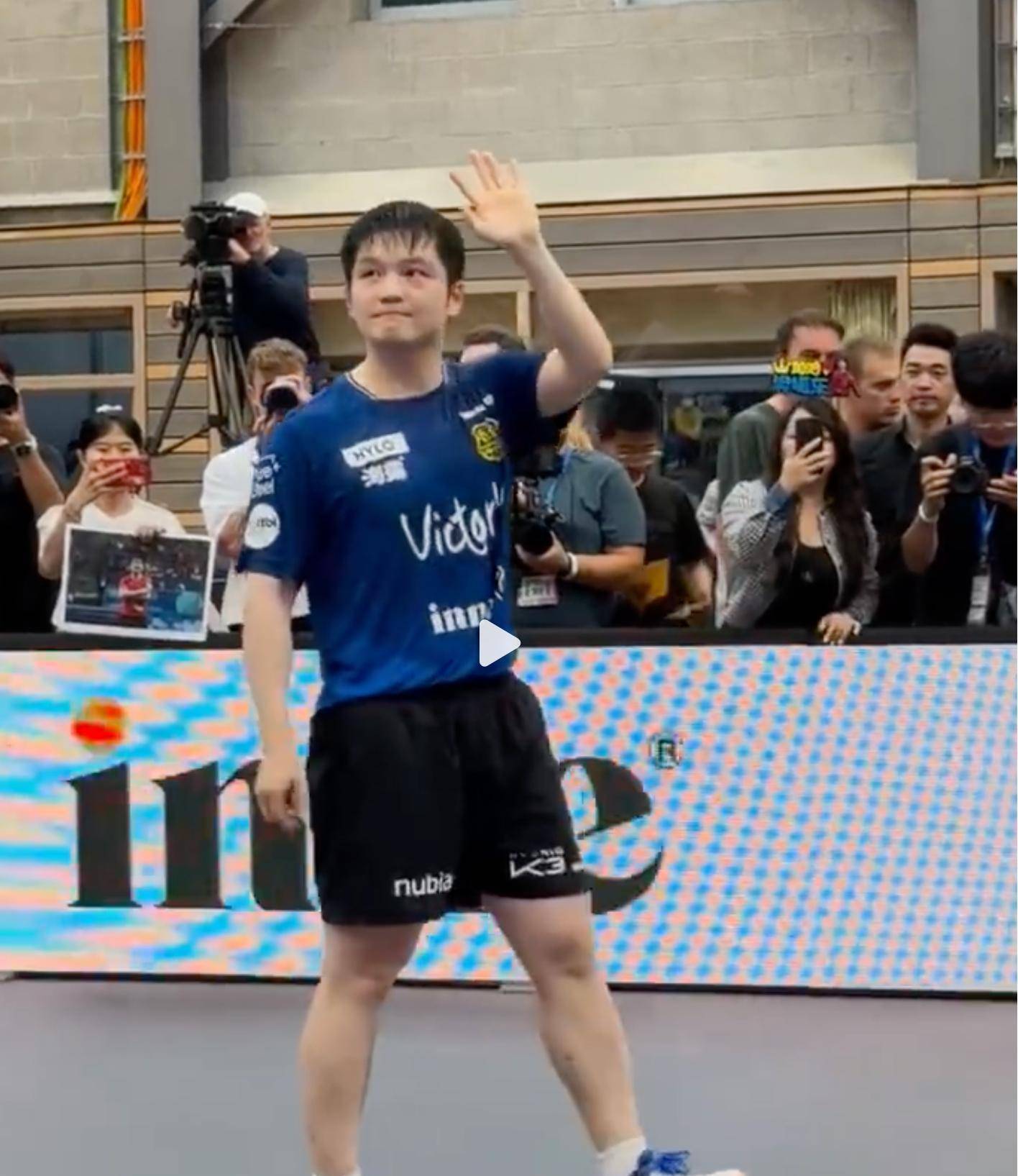 索引擎表现 索引擎表现