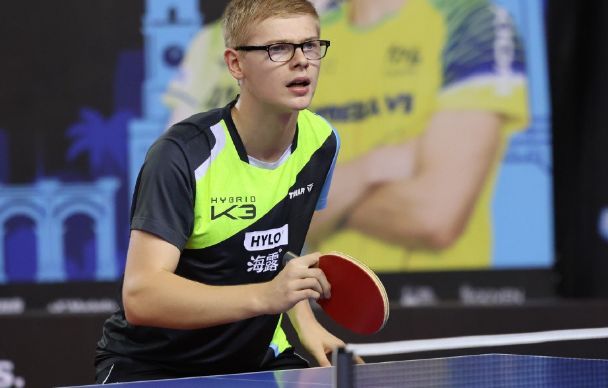 00万美元 00万美元