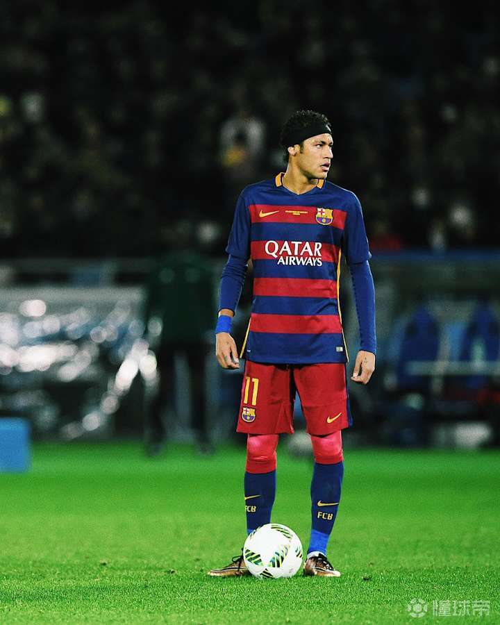 按照其职业 按照其职业