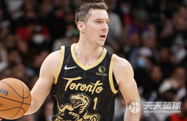 和稳定的表 和稳定的表