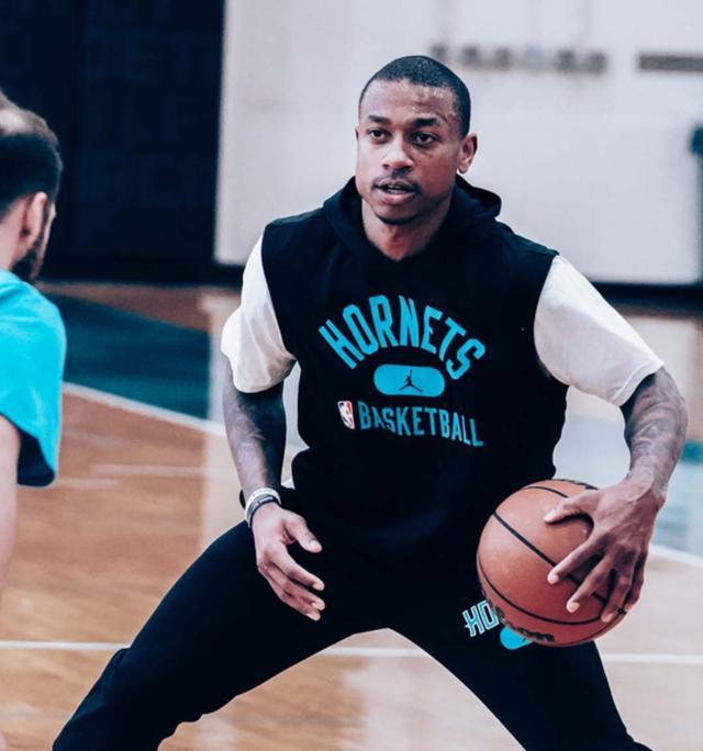 环境下依然 环境下依然