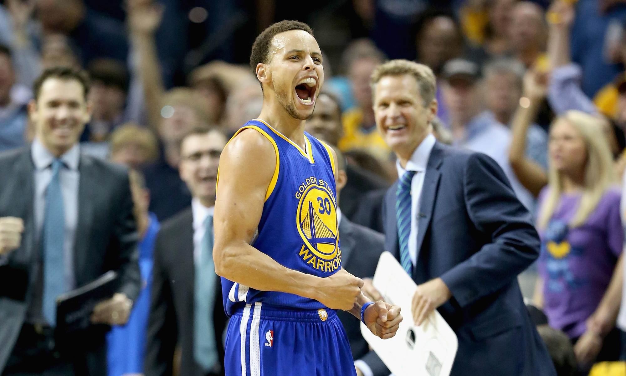 一个意想不 一个意想不