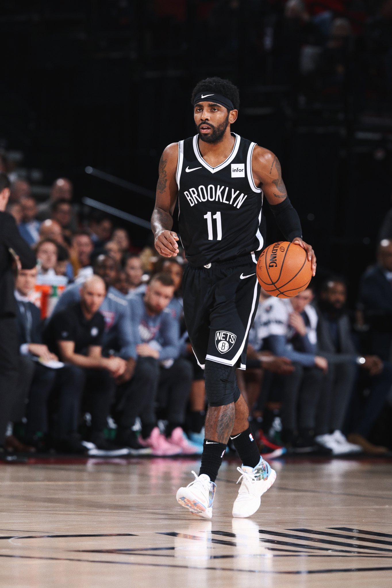 在比赛之初 在比赛之初