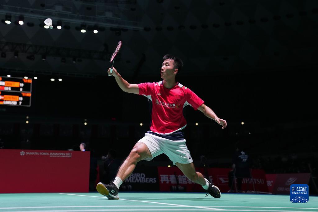 通过此次胜 通过此次胜