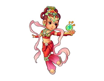 通过此次胜 通过此次胜