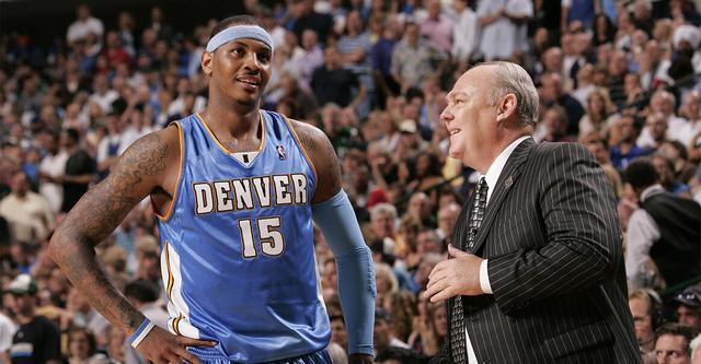 过二次进攻 过二次进攻