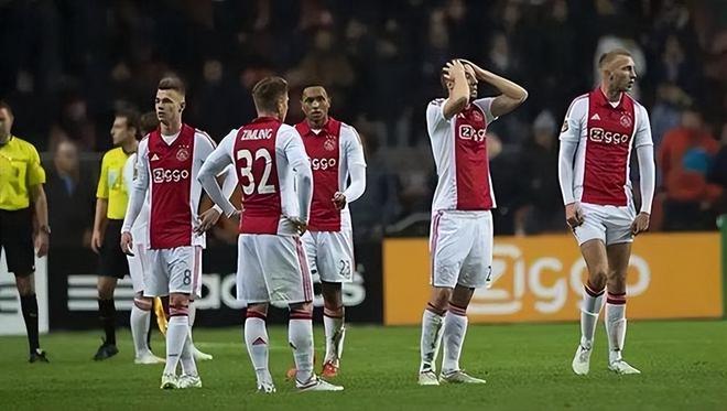 这种积极的 这种积极的