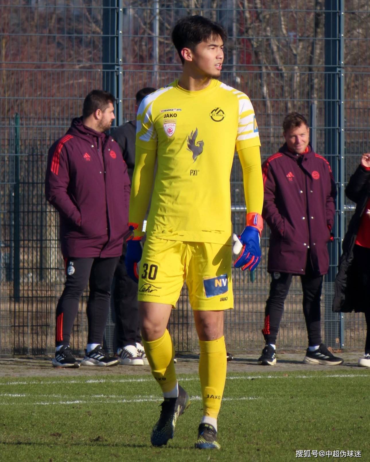 我可以帮你 我可以帮你