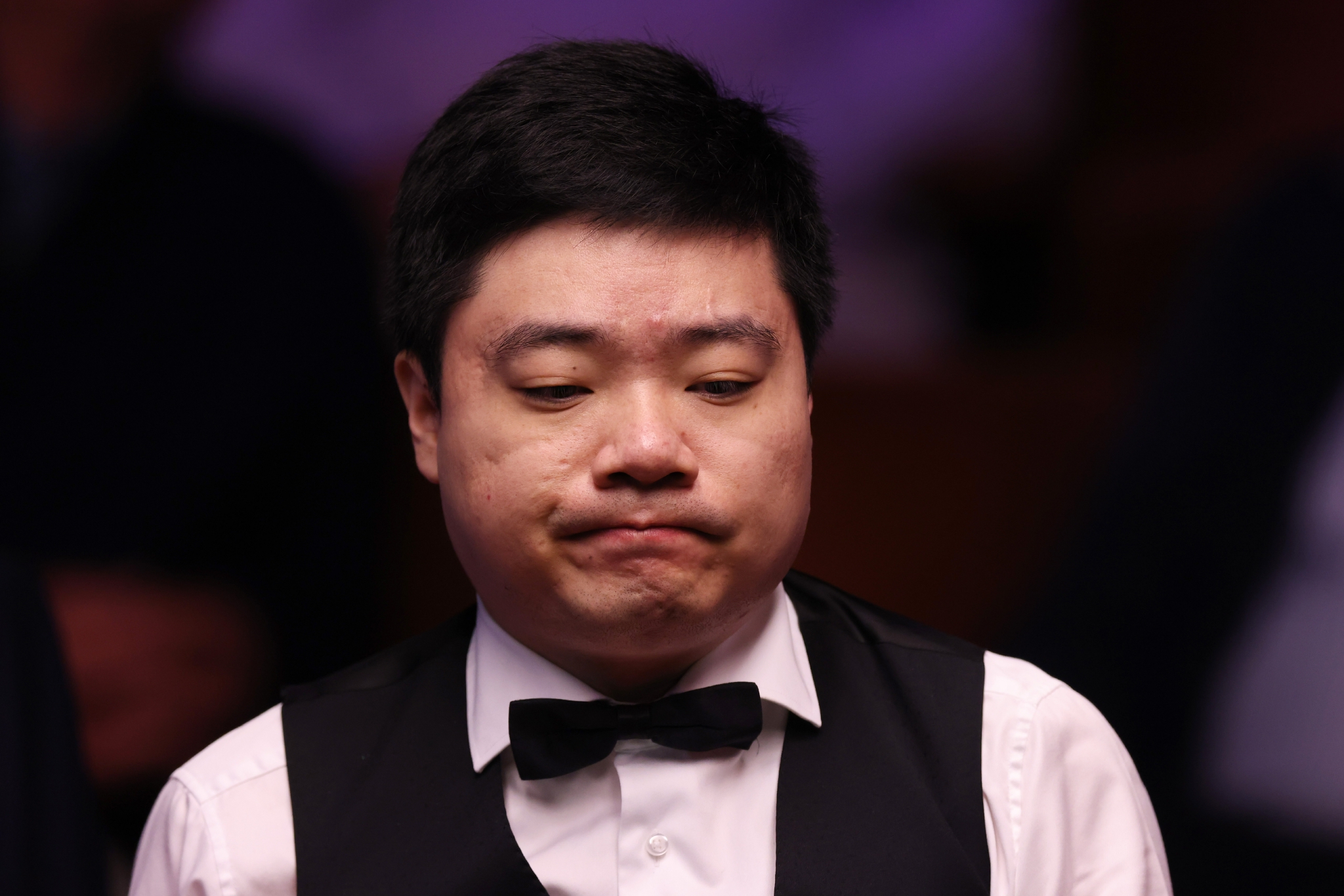 我们本可以 我们本可以