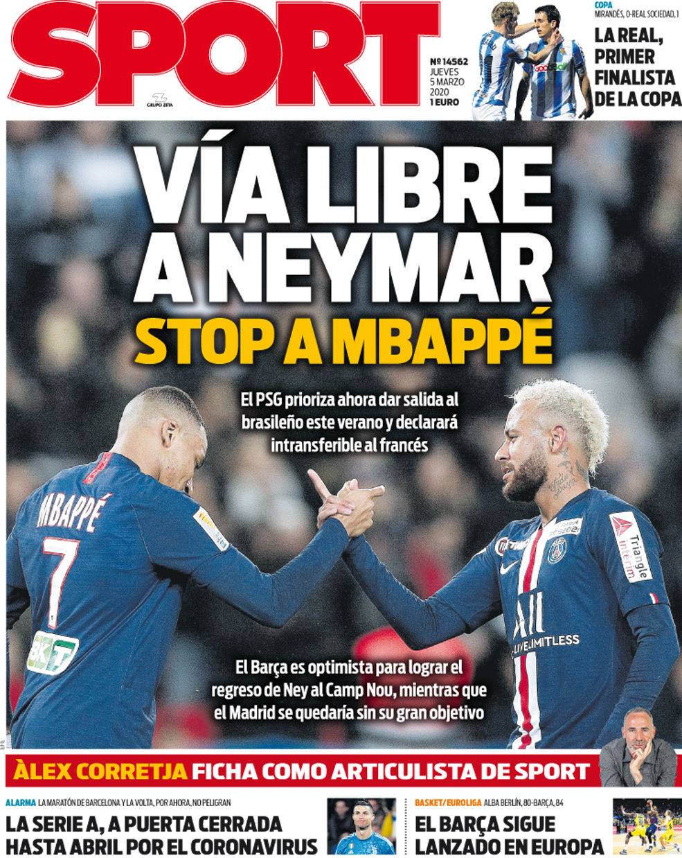 位功勋球员 位功勋球员