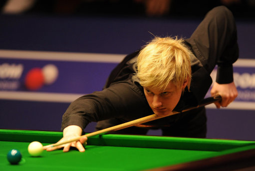 衷于慈善和 衷于慈善和