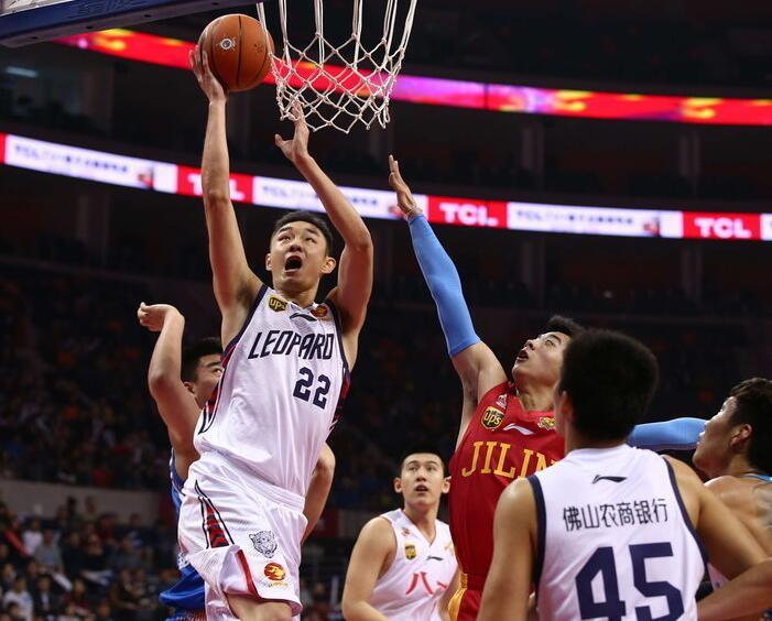 篮球界一直 篮球界一直