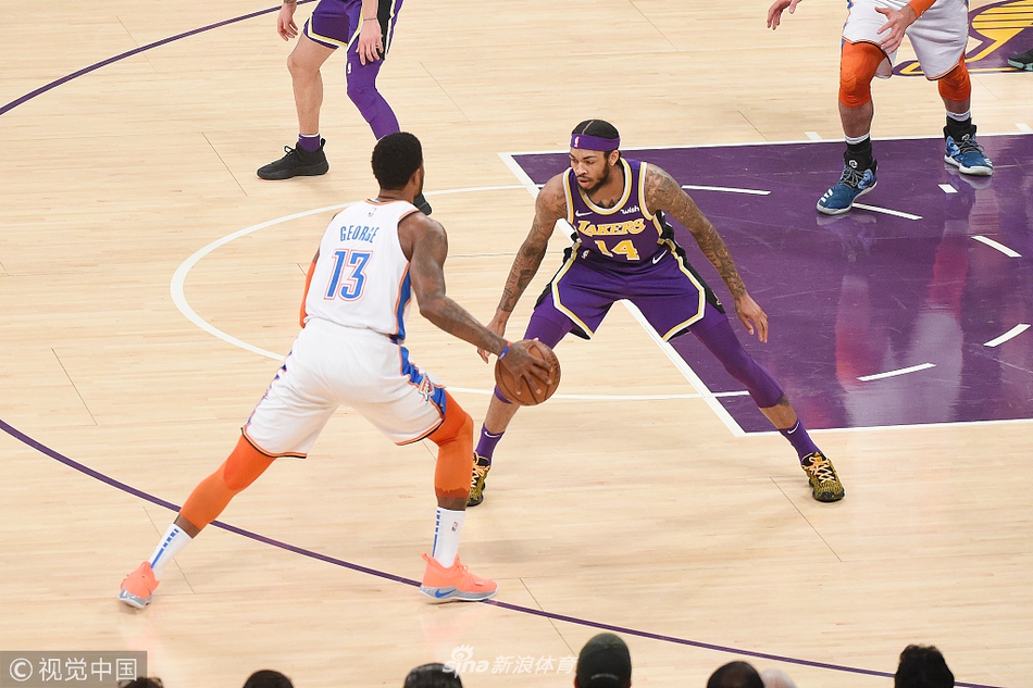 略的成功结 略的成功结