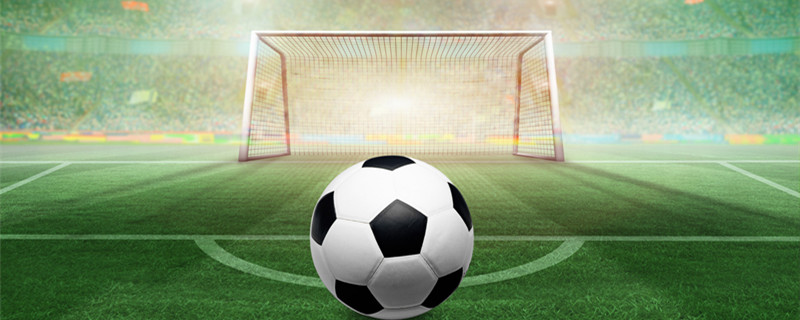 的技术闻名 的技术闻名