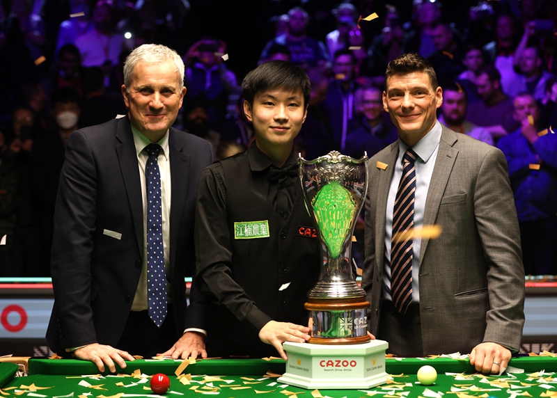 的精准度还 的精准度还