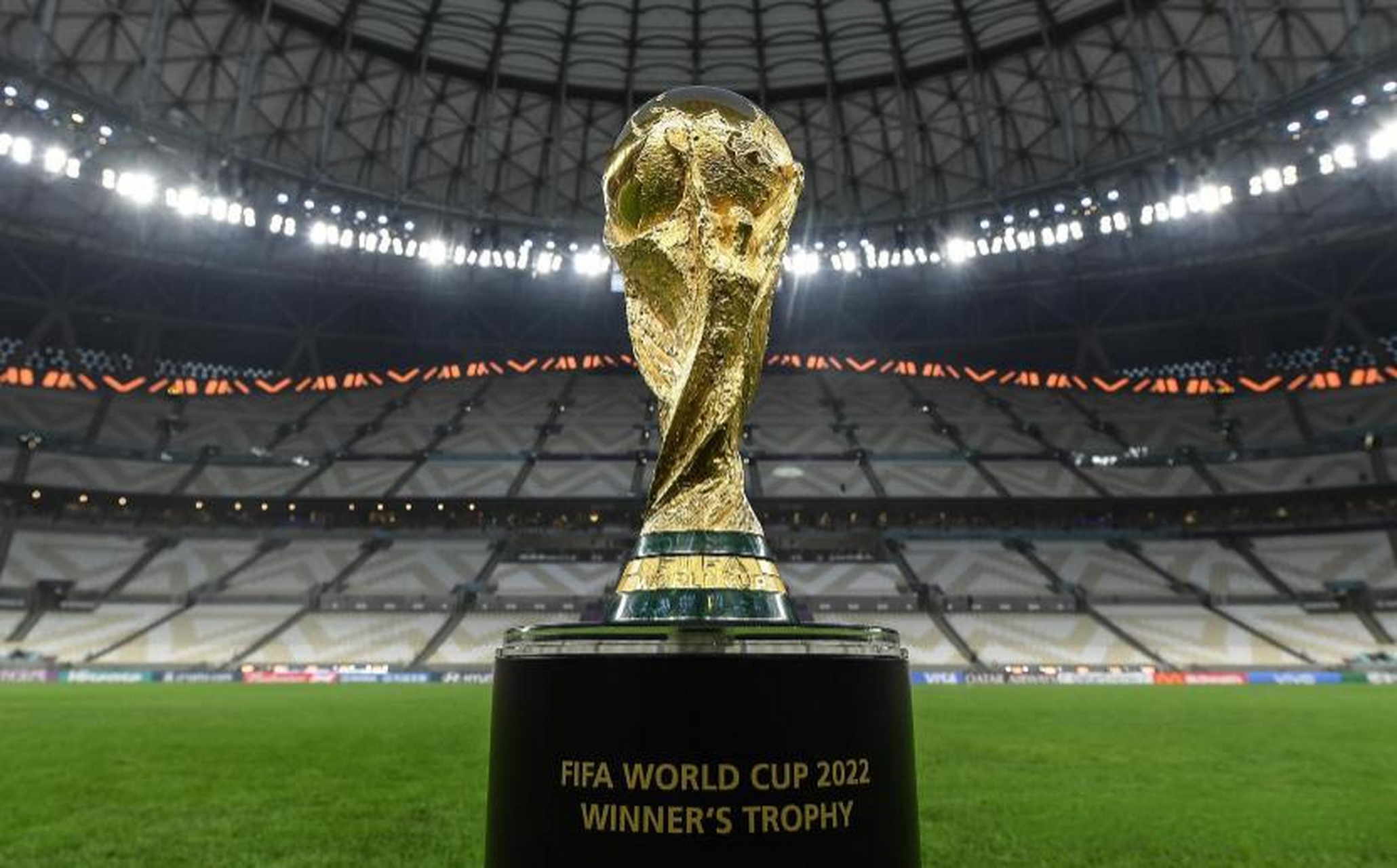 每一个扣篮 每一个扣篮