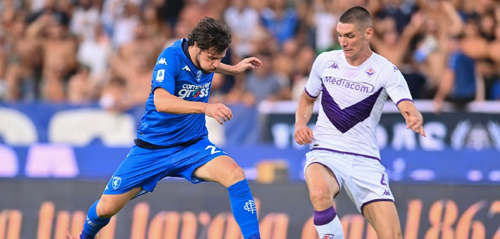 举重不仅仅 举重不仅仅