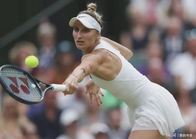 系统化的训 系统化的训