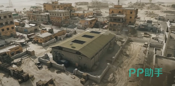 意外更容易 意外更容易